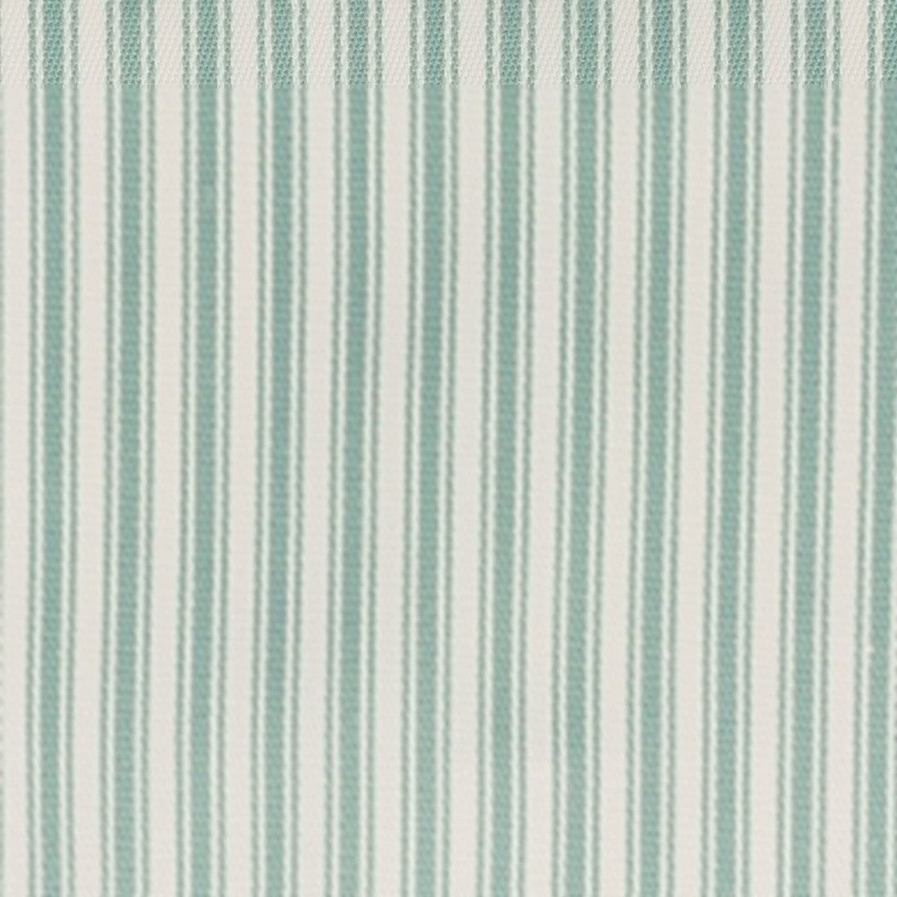 Streamline 4 Aqua by Stout Fabric Stout Fabric Streamline 4 AquaFabric LIVING IS EASY SPRING/SPA USA </p><p>Repeat: H: 0.500, V: 0.000 54 in - Fabric Carolina -