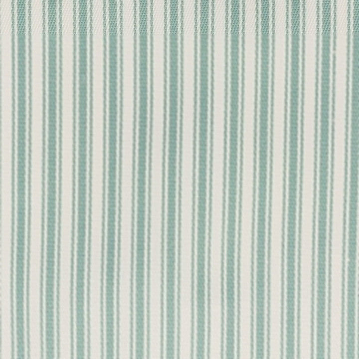 Streamline 4 Aqua by Stout Fabric Stout Fabric Streamline 4 AquaFabric LIVING IS EASY SPRING/SPA USA </p><p>Repeat: H: 0.500, V: 0.000 54 in - Fabric Carolina -