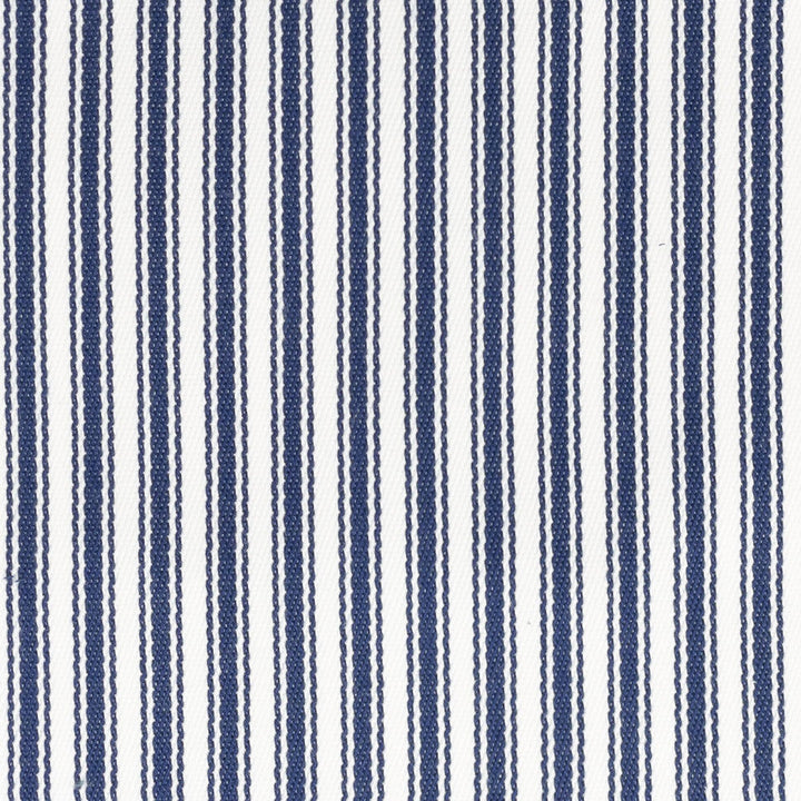 Streamline 7 Navy by Stout Designer Fabric LIVING IS EASY LAKE/OCEAN 100%UV USA WYZENBEEK 50 000 DOUBLE RUB WEAR TEST (HEAVY DUTY) FLAME RETARDANT-U.F.A.C. CLASS 1 FLAME RETARDANT-N.F.P.A. 260A CLASS 1 CATB 117-2013 Horizontal: 0.500 and Vertical: 0.000 54 in - Swanky Fabrics -