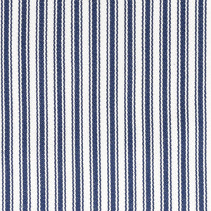 Stout Fabric Streamline 7 Navy