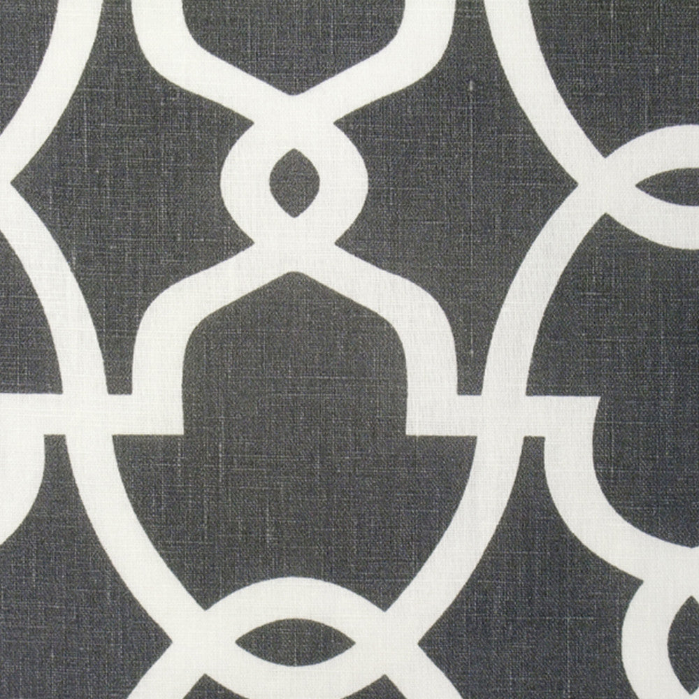 Streetcar 98J6001 by JF Designer Fabric San Francisco Book 100% Linen Belarus 9000 Horizontal: 10.75 and Vertical: 12.5 54 - Swanky Fabrics -