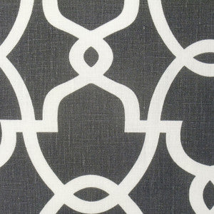 JF Fabric Streetcar 98J6001