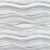 Kravet Fabric Striate Pebble