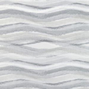 Kravet Fabric Striate Pebble