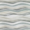 Kravet Fabric Striate Jade