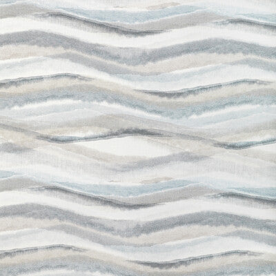 STRIATE.511.0 by Kravet Fabric Kravet Fabric STRIATE.511.0Fabric MODERN LUXE III VISCOSE - 49%;LINEN - 26%;COTTON - 17%;POLYESTER - 8% Thailand </p><p>Repeat: H: 26.25, V: 26.25 52.5 - Fabric Carolina -