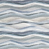 Kravet Fabric Striate Indigo