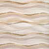 Kravet Fabric Striate Desert