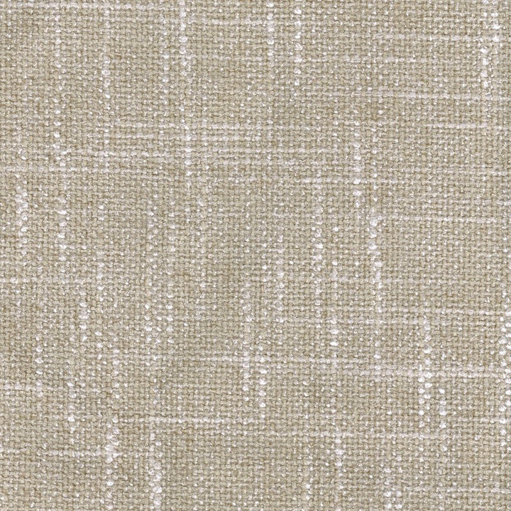 String Natural by Magnolia Designer Fabric - 70Poly/30Visc China 60000 Horizontal: 0 and Vertical: 0 56" - Swanky Fabrics -