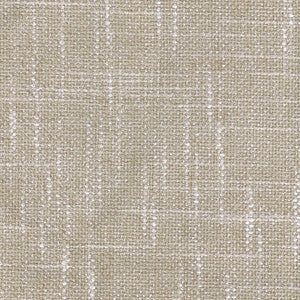 Magnolia Fabric String Natural