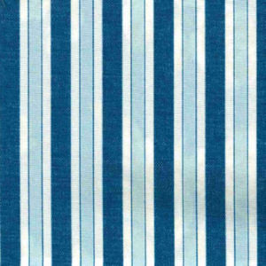 Norbar Fabric Striper Blue 9