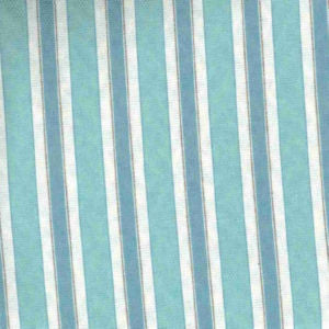 Norbar Fabric Striper Caribe 3