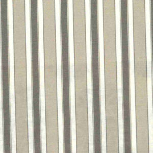 Norbar Fabric Striper Driftwood 8