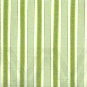 Norbar Fabric Striper Green 7