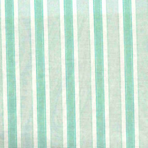 Norbar Fabric Striper Lagoon 4