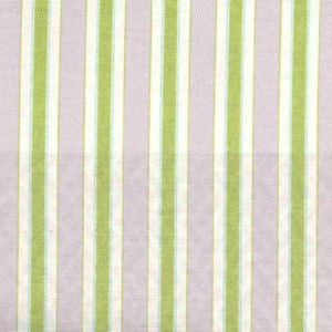 Norbar Fabric Striper Lilac 5