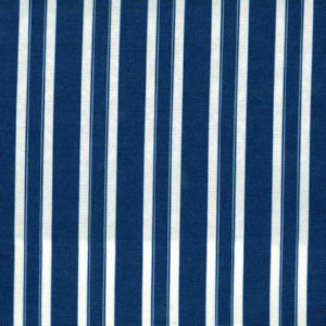 Norbar Fabric Striper Navy 1
