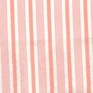 Norbar Fabric Striper Pink 6