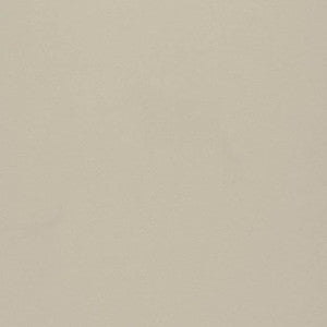 JF Fabric Strut 31J7291