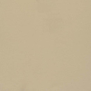 JF Fabric Strut 32J7291