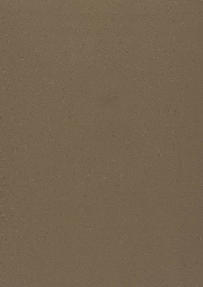 STRUT 38J7291 by JF Designer Fabric Winning Windows Contract Vol 1 - Wide Width FR Book 100% Polyester Taiwan  Horizontal:  and Vertical:  117  - Swanky Fabrics -