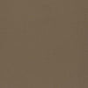 JF Fabric Strut 38J7291