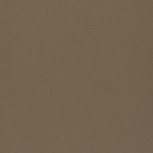 JF Fabric Strut 38J7291
