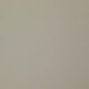 JF Fabric Strut 39J7291