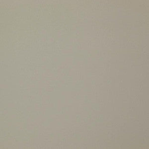 JF Fabric Strut 39J7291