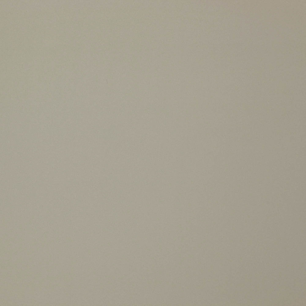 STRUT 39J7291 by JF Designer Fabric Winning Windows Contract Vol 1 - Wide Width FR Book 100% Polyester Taiwan  Horizontal:  and Vertical:  117  - Swanky Fabrics -