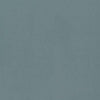 JF Fabric Strut 64J7291