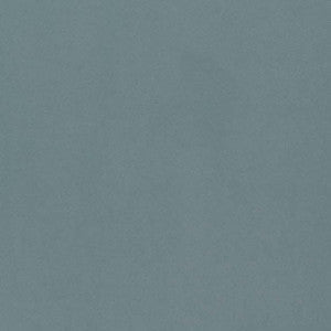 JF Fabric Strut 64J7291