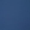 JF Fabric Strut 68J7291