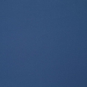 JF Fabric Strut 68J7291