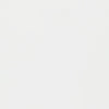 JF Fabric Strut 93J7291