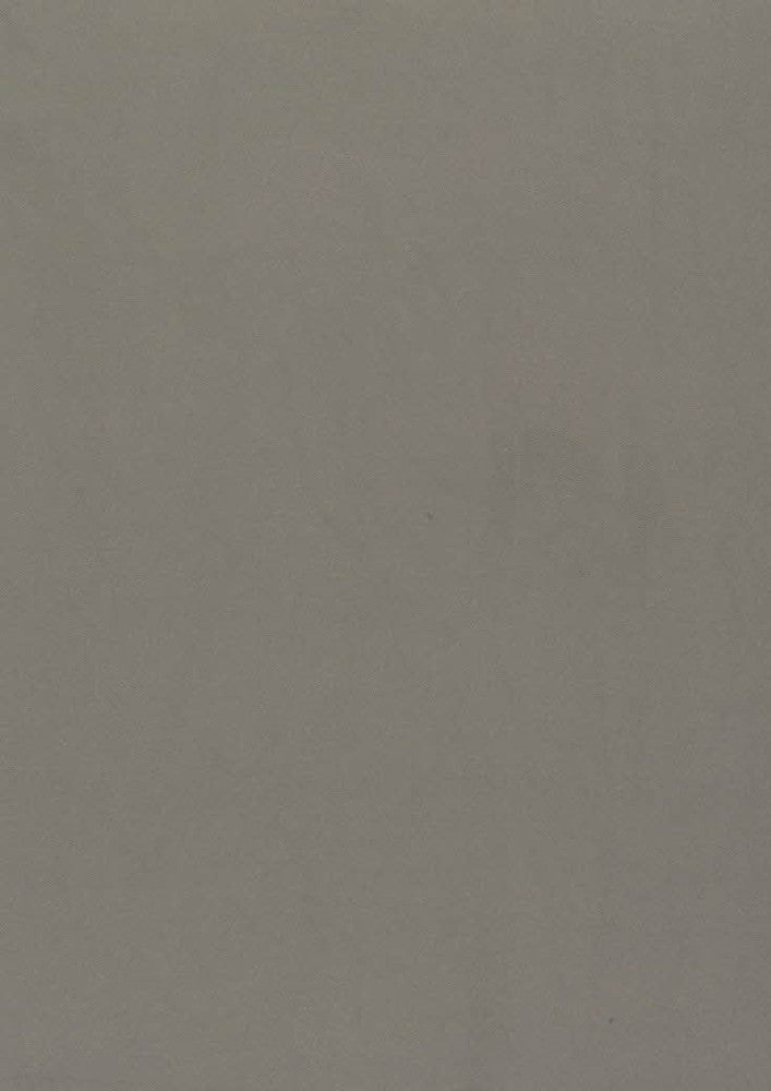 Strut 96J7291 by JF Designer Fabric Winning Windows Contract Vol 1 - Wide Width FR Book 100% Polyester China 35000 Horizontal: and Vertical: 117 - Swanky Fabrics -