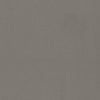 JF Fabric Strut 96J7291