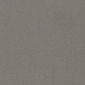 JF Fabric Strut 96J7291