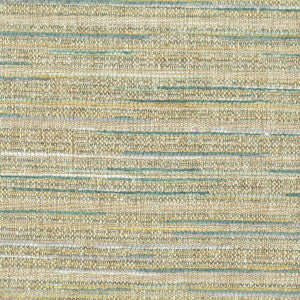 Stout Fabric Stuart 1 Shoreline