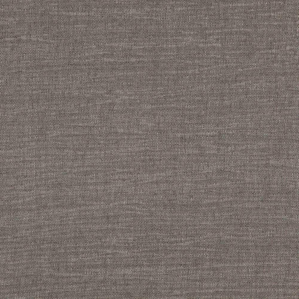 Stuart 195J8301 by JF Designer Fabric Everyday Crusader Fibreguard 100% Polyester China 70000 Horizontal: and Vertical: 55 - Swanky Fabrics -