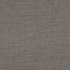 JF Fabric Stuart 195J8301