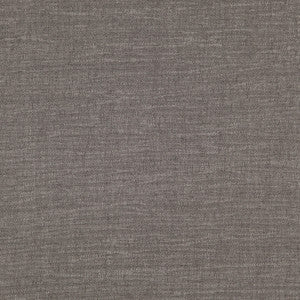 JF Fabric Stuart 195J8301