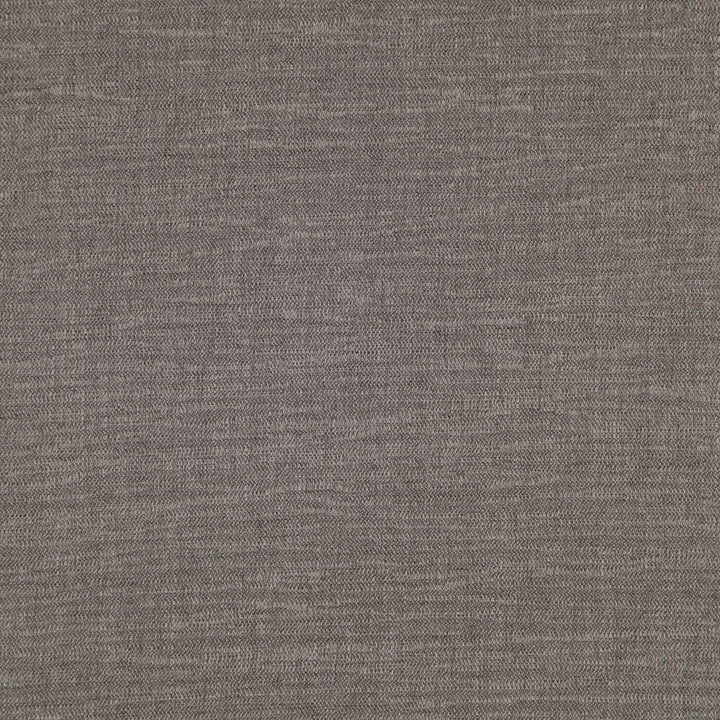 STUART 195J8301 by JF Designer Fabric Everyday Crusader Fibreguard 100% Polyester China  Horizontal:  and Vertical:  55  - Swanky Fabrics -