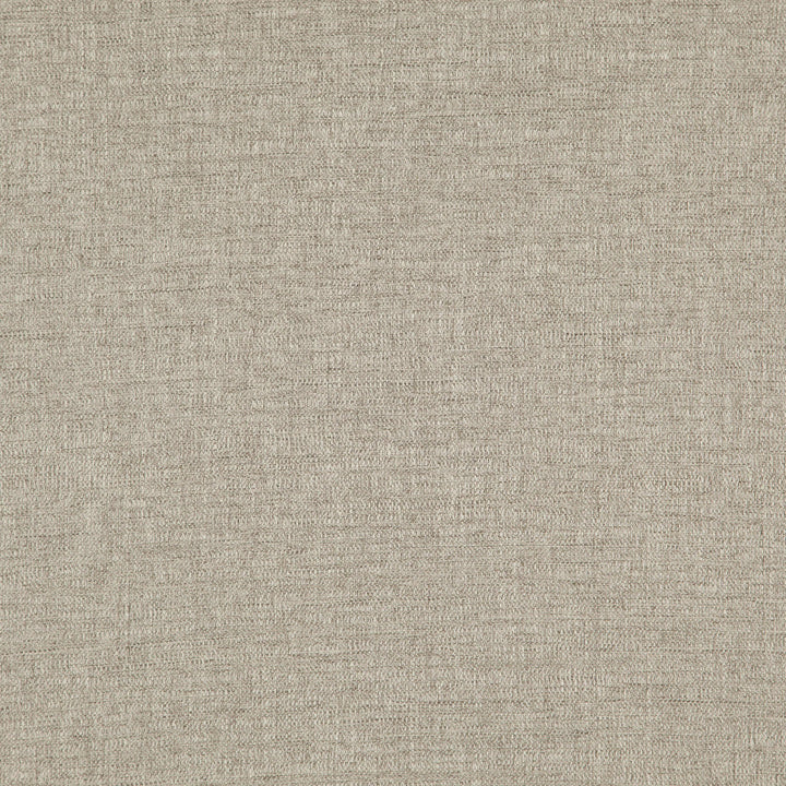 STUART 33J8301 by JF Designer Fabric Everyday Crusader Fibreguard 100% Polyester China  Horizontal:  and Vertical:  55  - Swanky Fabrics -