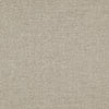 JF Fabric Stuart 33J8301