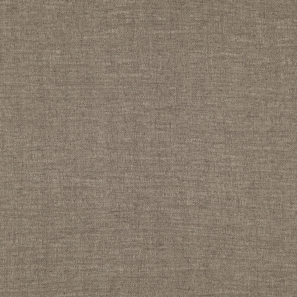 Stuart 35J8301 by JF Designer Fabric Everyday Crusader Fibreguard 100% Polyester China 70000 Horizontal: and Vertical: 55 - Swanky Fabrics -