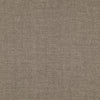 JF Fabric Stuart 35J8301