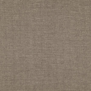 JF Fabric Stuart 35J8301