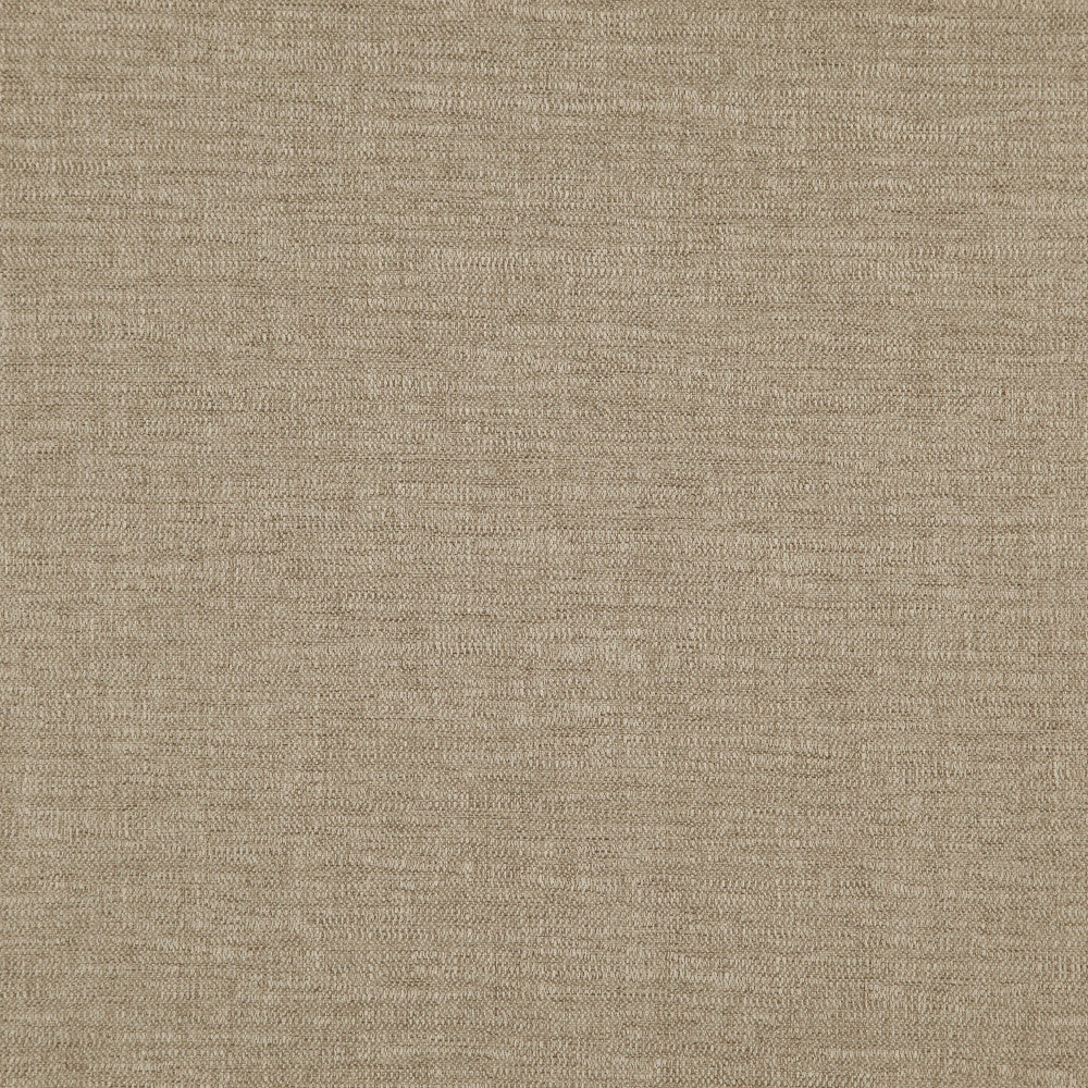 Stuart 36J8301 by JF Designer Fabric Everyday Crusader Fibreguard 100% Polyester China 70000 Horizontal: and Vertical: 55 - Swanky Fabrics -