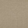 JF Fabric Stuart 36J8301